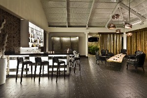 Hotel MELIA CARIBE BEACH wakacje