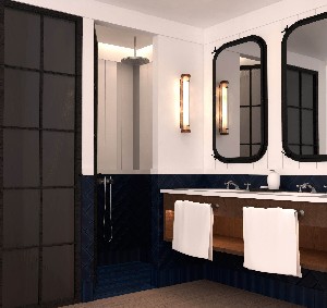 Hotel OCEAN EL FARO wakacje