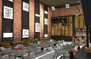 Hotel OCEAN EL FARO wakacje