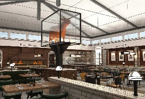 Hotel OCEAN EL FARO wakacje