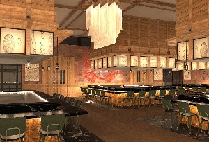 Hotel OCEAN EL FARO wakacje