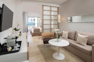 Hotel PARADISUS PALMA REAL GOLF & SPA RESORT wakacje