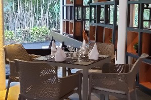 Hotel PRINCESS FAMILY CLUB BAVARO wakacje