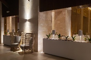 Hotel PRINCESS FAMILY CLUB BAVARO wakacje