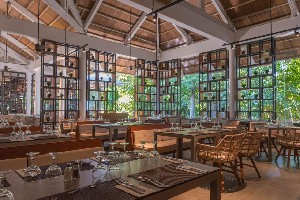 Hotel PRINCESS FAMILY CLUB BAVARO wakacje