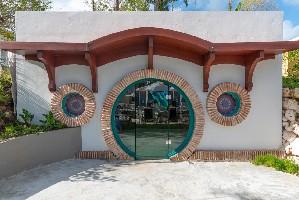 Hotel PRINCESS FAMILY CLUB BAVARO wakacje