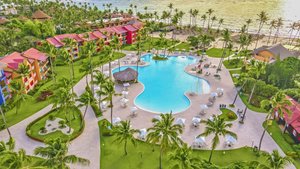 Resort