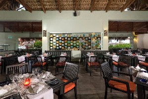 restauracja