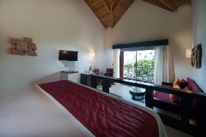 suite deluxe