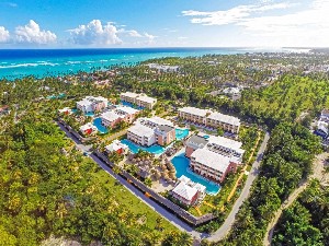 Resort