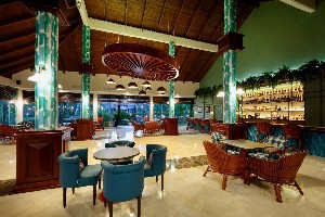 Hotel TRS TURQUESA HOTEL - ADULTS ONLY wakacje