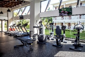 Vista Sol Punta Cana Beach Resort & Spa 4 (4)