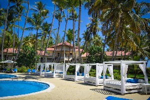 Vista Sol Punta Cana Beach Resort & Spa 4 (4)