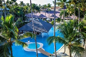 Vista Sol Punta Cana Beach Resort & Spa 4 (4)