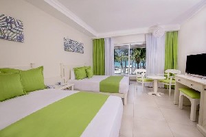 Vista Sol Punta Cana Beach Resort & Spa 4 (4)