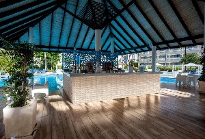 Vista Sol Punta Cana Beach Resort & Spa 4 (4)