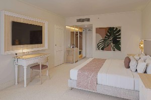 Hotel WYNDHAM ALLTRA PUNTA CANA wakacje