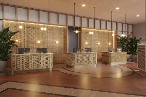 Hotel WYNDHAM ALLTRA PUNTA CANA wakacje