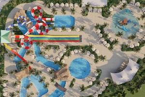 Hotel WYNDHAM ALLTRA PUNTA CANA wakacje