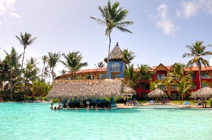 Caribe Club Princess Beach Resort & Spa 4