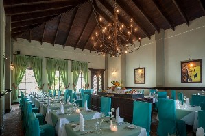 Caribe Club Princess Beach Resort & Spa 4