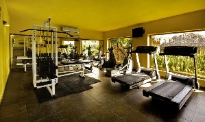 Catalonia Royal Bavaro Adults Only