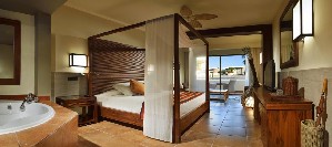 Catalonia Royal Bavaro Adults Only