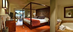 Catalonia Royal Bavaro Adults Only