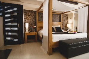 Catalonia Royal Bavaro Adults Only