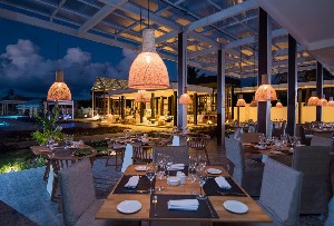 Catalonia Royal Bavaro Adults Only