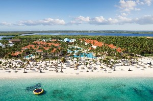 Resort
