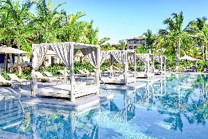 Paturi Bali