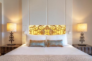 Hotel SANCTUARY CAP CANA wakacje