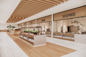 Hotel SERENADE ALL SUITES ADULTS ONLY RESORT wakacje