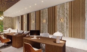 Hotel SERENADE ALL SUITES ADULTS ONLY RESORT wakacje