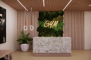 Hotel SERENADE ALL SUITES ADULTS ONLY RESORT wakacje