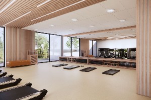 Hotel SERENADE ALL SUITES ADULTS ONLY RESORT wakacje