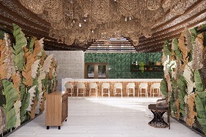 Hotel SERENADE ALL SUITES ADULTS ONLY RESORT wakacje