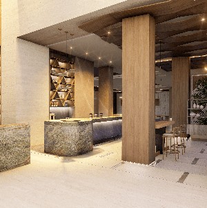 Hotel SERENADE ALL SUITES ADULTS ONLY RESORT wakacje