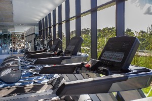 Hotel SERENADE PUNTA CANA BEACH & SPA RESORT wakacje