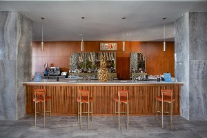 Hotel SERENADE PUNTA CANA BEACH & SPA RESORT wakacje