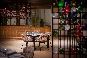 Hotel SERENADE PUNTA CANA BEACH & SPA RESORT wakacje