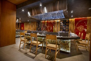 Hotel SERENADE PUNTA CANA BEACH & SPA RESORT wakacje