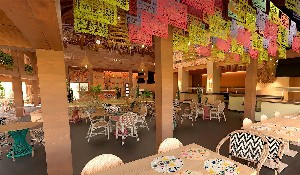Hotel SUNSCAPE COCO PUNTA CANA wakacje