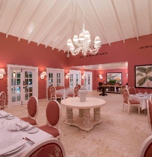 Restauracja