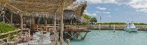Restauracja