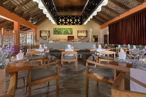 Hotel TROPICAL DELUXE PRINCESS wakacje