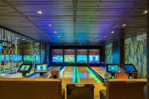 Hotel TROPICAL DELUXE PRINCESS wakacje