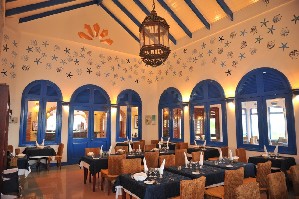 Hotel VIK ARENA BLANCA wakacje