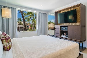 Hotel VIK ARENA BLANCA wakacje